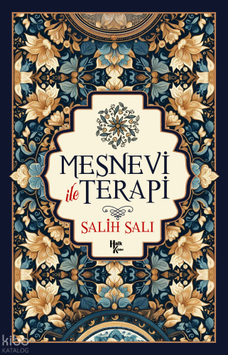 Mesnevi ile Terapi