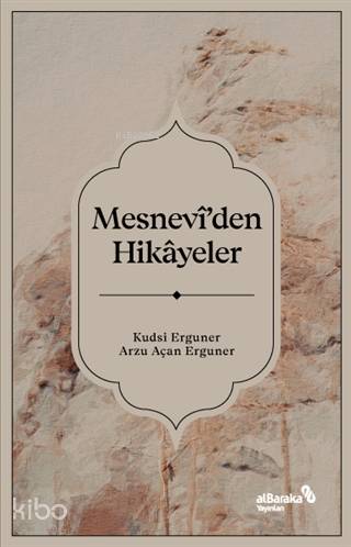 Mesnevi'den Hikayeler