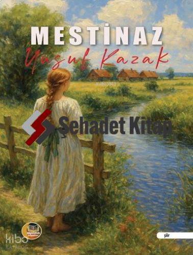 Mestinaz