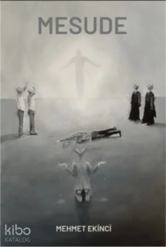 Mesude