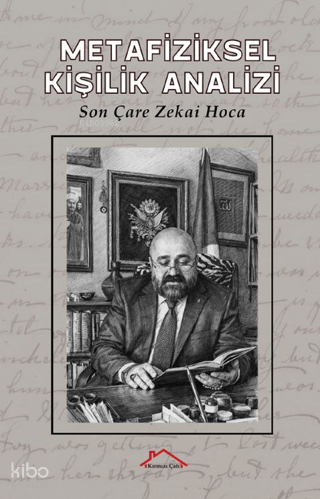 Metafiziksel Kişilik Analizi