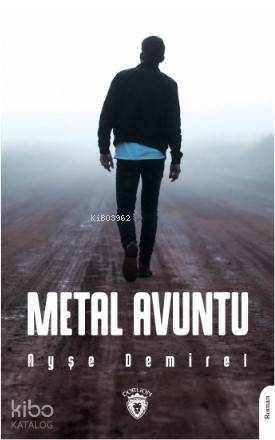 Metal Avuntu