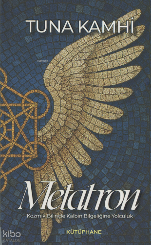 Metatron