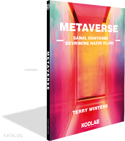 Metaverse