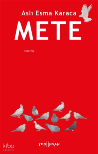 Mete;Arındıran, Glutensiz, Kolay, Lezzetli, Bitkisel, Gurme Tarifler