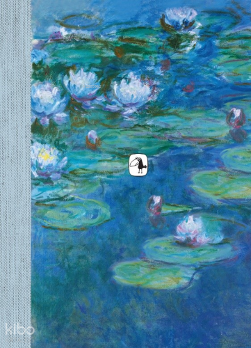 Metis Cep Defteri | | Metis Yayıncılık