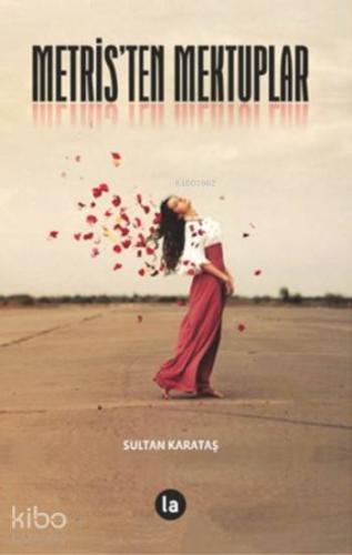 Metris'ten Mektuplar