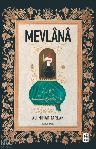 Mevlânâ