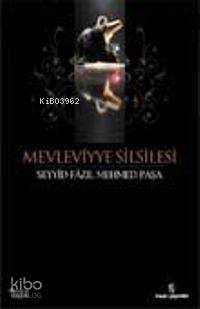 Mevleviyye Silsilesi
