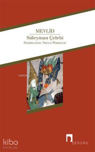 Mevlid
