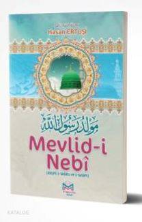 Mevlidi Nebi
