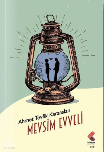 Mevsim Evveli