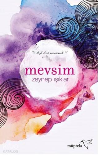 Mevsim