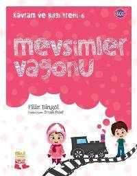 Mevsimler Vagonu