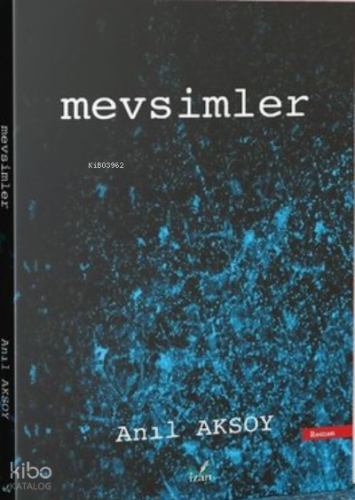 Mevsimler