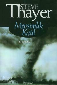 Mevsimlik Katil