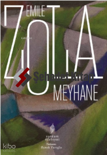 Meyhane