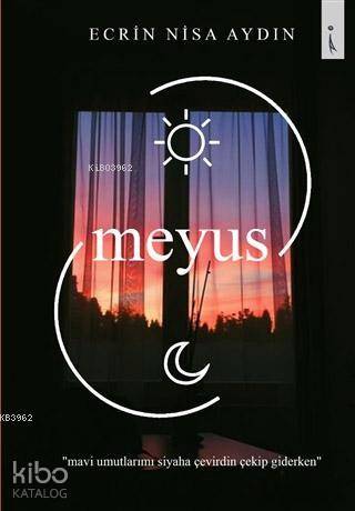 Meyus