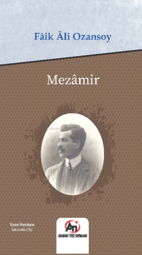Mezâmir
