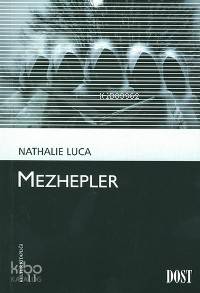 Mezhepler