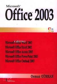 Microsoft Office 2003