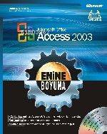 Microsoft Office Access 2003