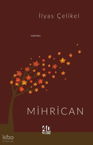 Mihrican