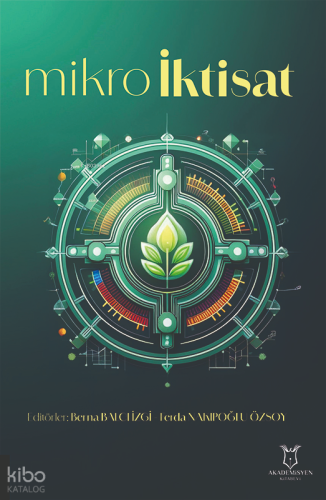 Mikro İktisat