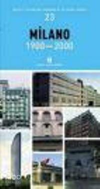 Milano 1900-2000
