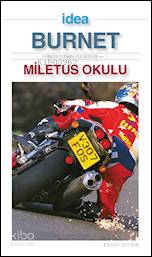 Miletus Okulu; Thales, Anaximander, Anaximenes