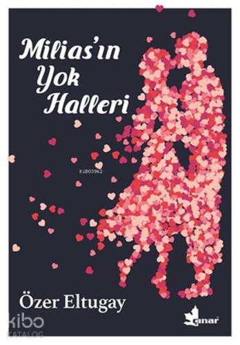 Milias'ın Yok Halleri