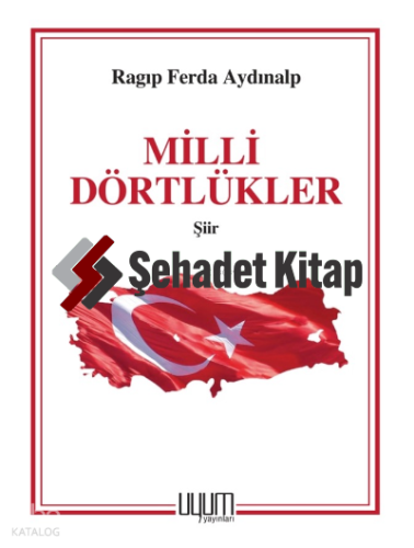 Milli Dörtlükler