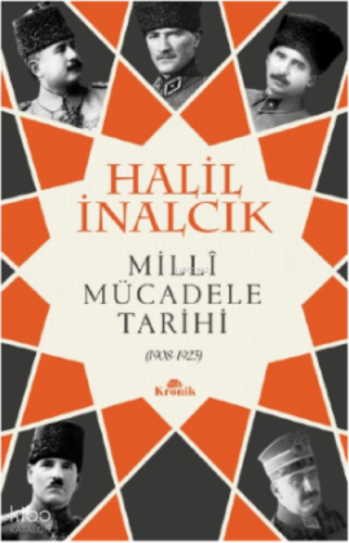 Milli Mücadele Tarihi