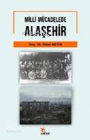 Milli Mücadelede Alaşehir