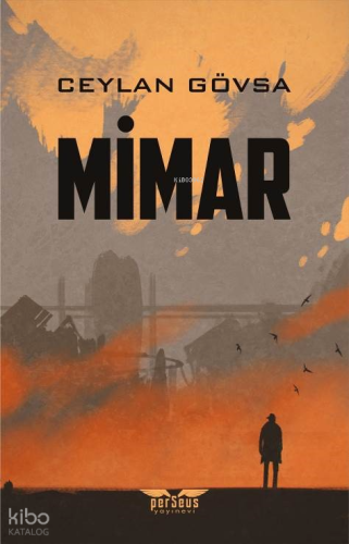 Mimar