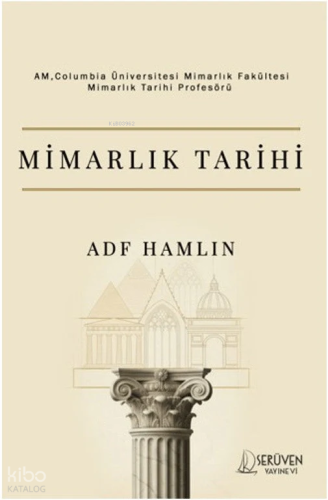 Mimarlık Tarihi