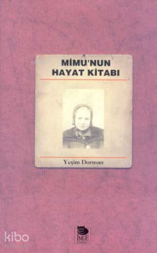 Mimu'nun Hayat Kitabı
