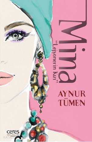 Mina; Lejyonerin Kızı