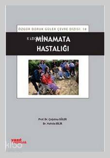 Minamata Hastalığı