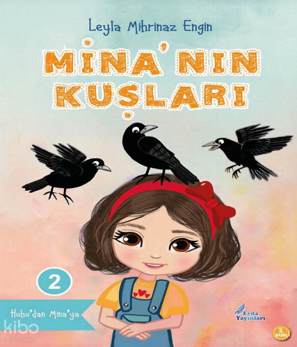 Mina'nın Kuşları