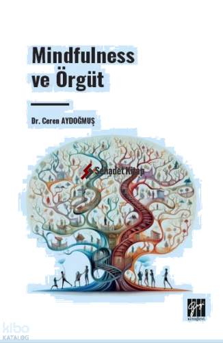 Mindfulness ve Örgüt