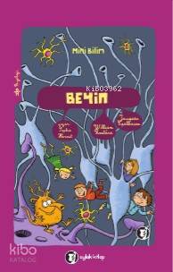 Mini Bilim - Beyin