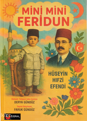 Mini Mini Feridun