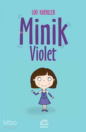Minik Violet