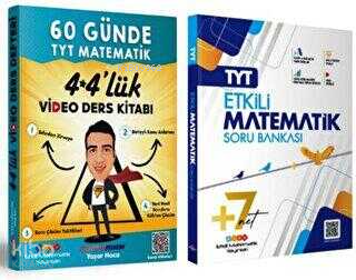 Minik Yıldızlar Sosyal Bilgiler