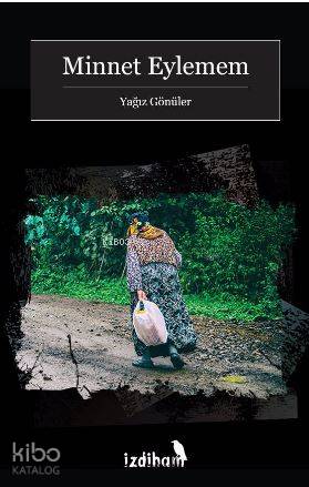 Minnet Eylemem