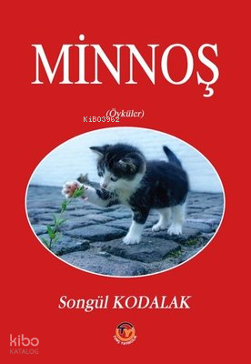 Minnoş