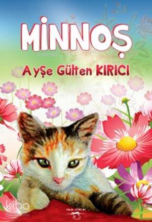 Minnoş