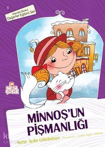 Minnoş'un Pişmanlığı