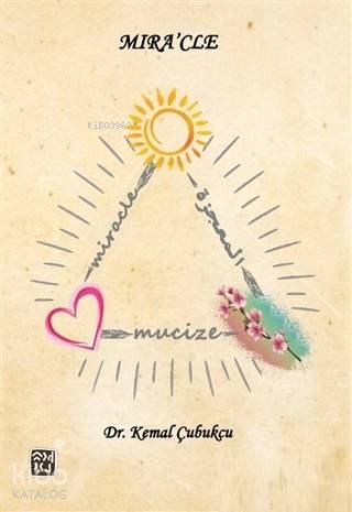 Mira'cle - Mucize